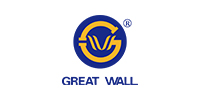 ANQING GREAT WALL PIPELINE CO.,LTD/ANQING HOT TAPPING PIPELINE CO LTD