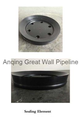 Sealing Element